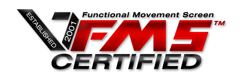 Functional Movement System