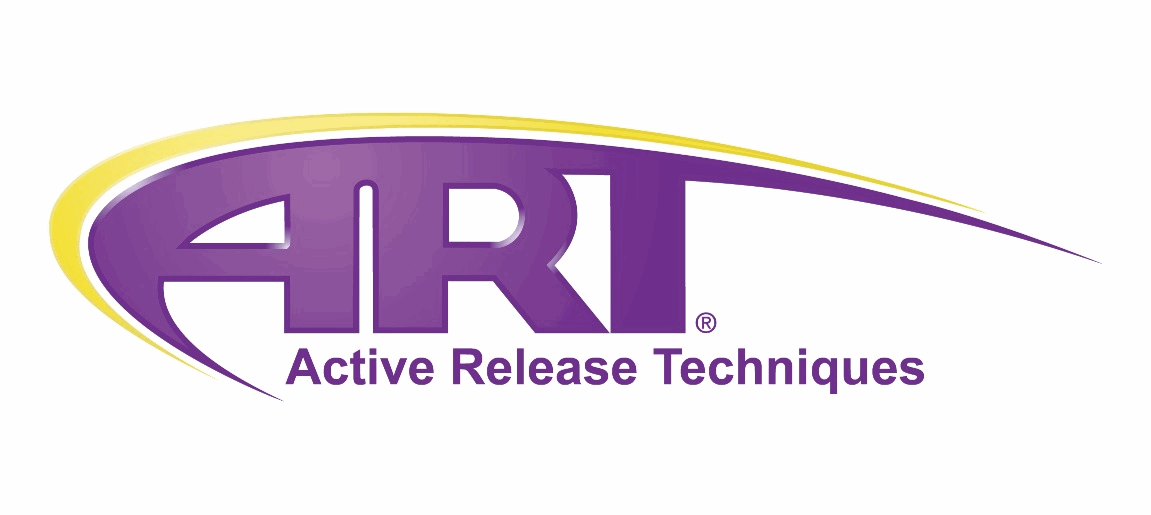 Active Release Technique